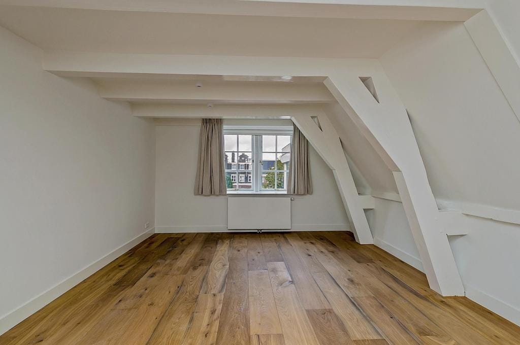 Foto 14 van Keizersgracht 615-3