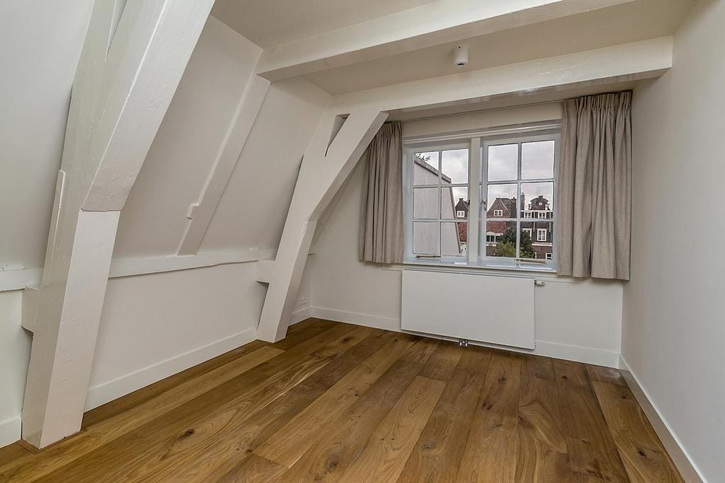 Foto 15 van Keizersgracht 615-3