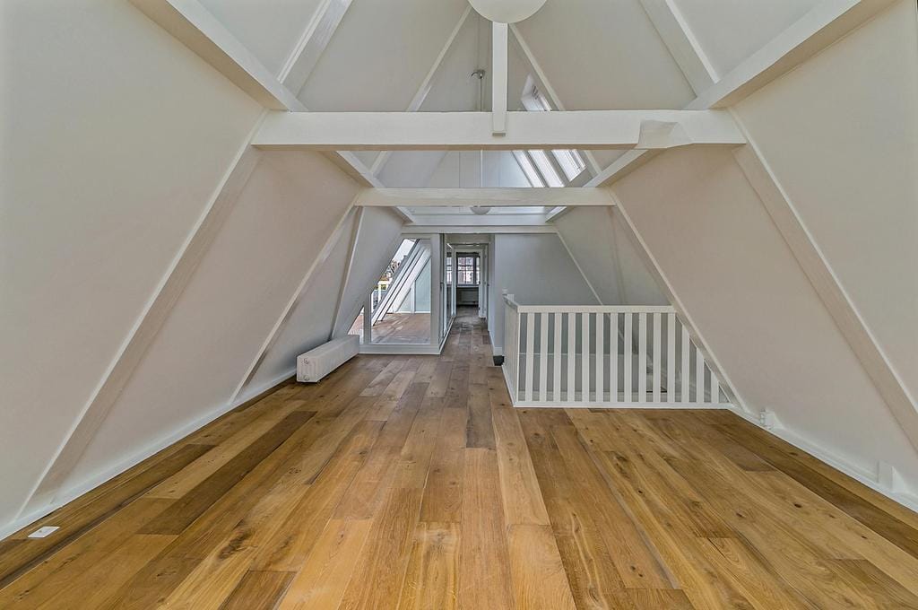 Foto 16 van Keizersgracht 615-3