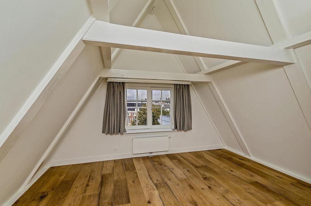 Foto 18 van Keizersgracht 615-3