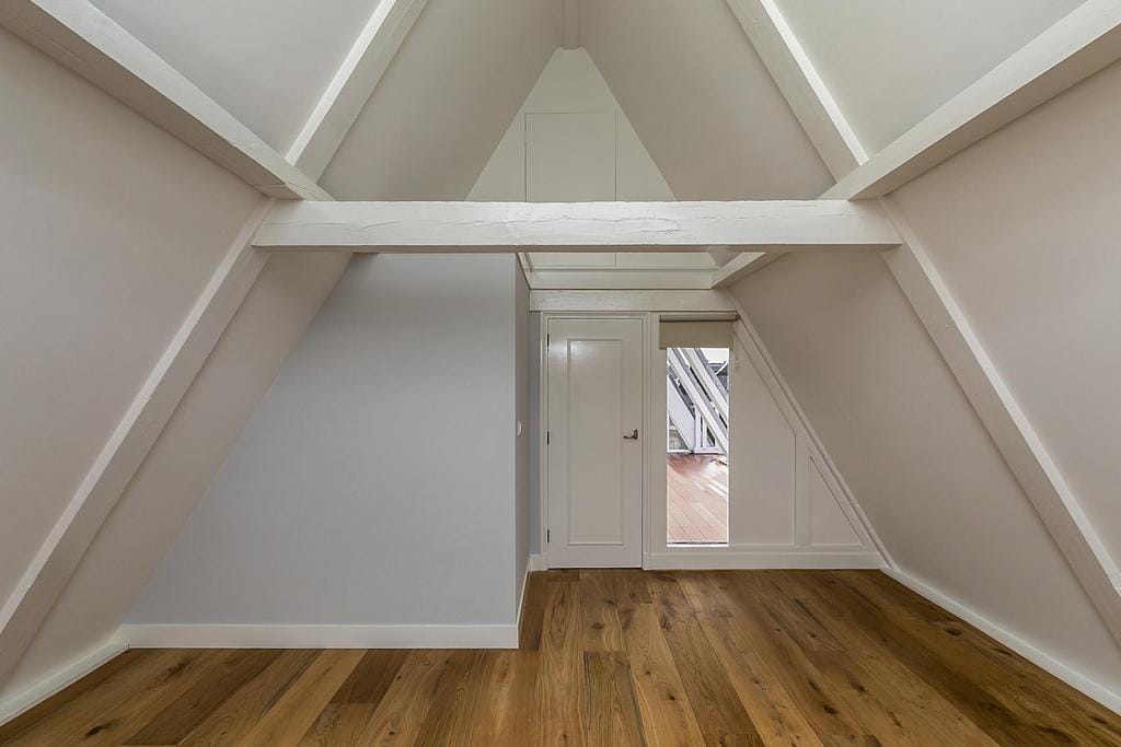 Foto 19 van Keizersgracht 615-3