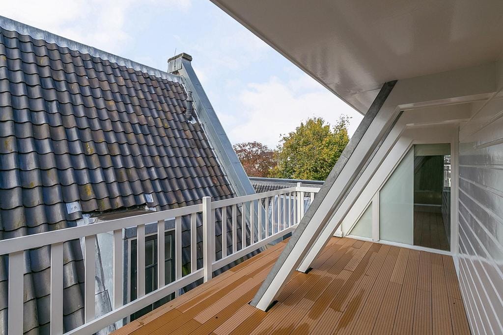 Foto 21 van Keizersgracht 615-3