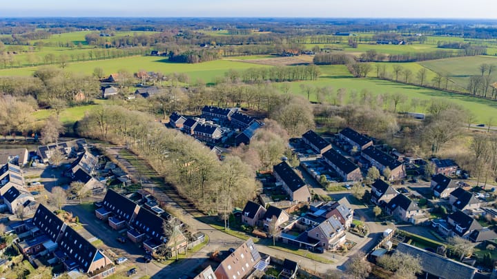 Foto 3 van Singelweg 30