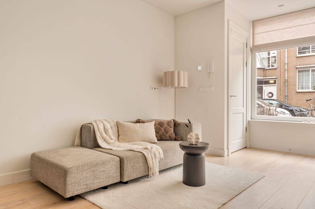 Foto 11 van Fagelstraat 20-H