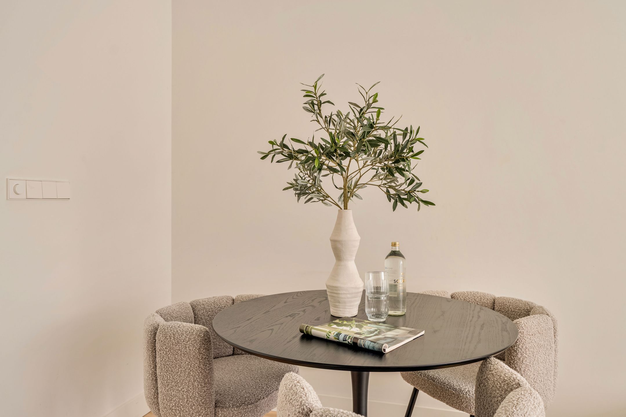 Foto 12 van Fagelstraat 20-H