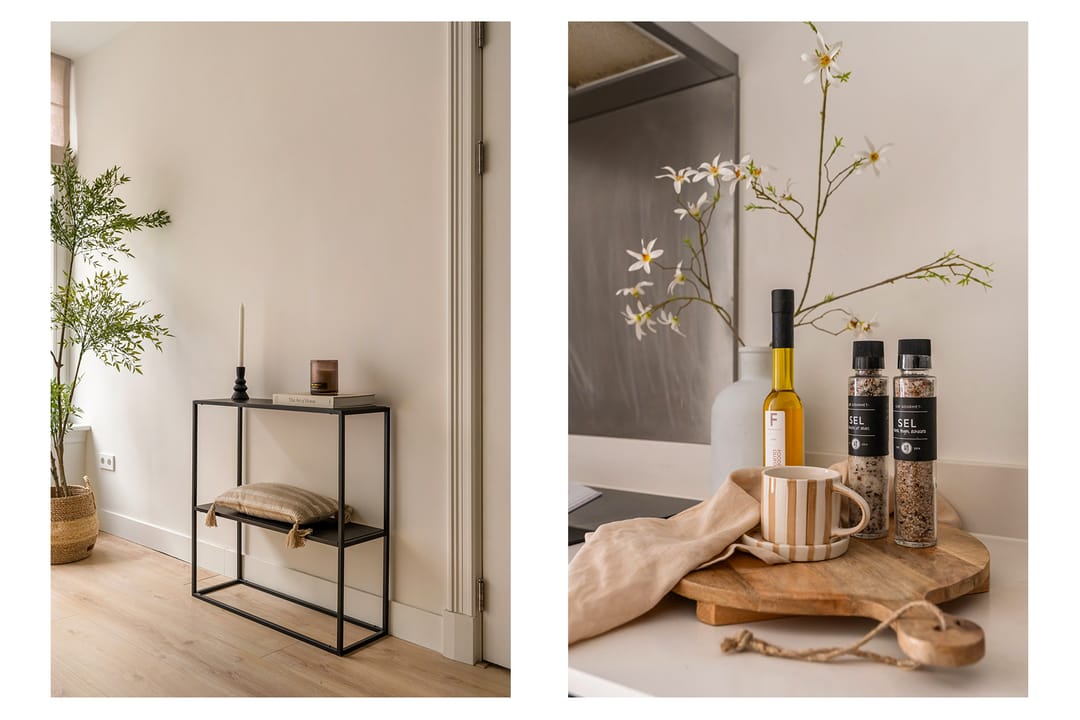 Foto 13 van Fagelstraat 20-H