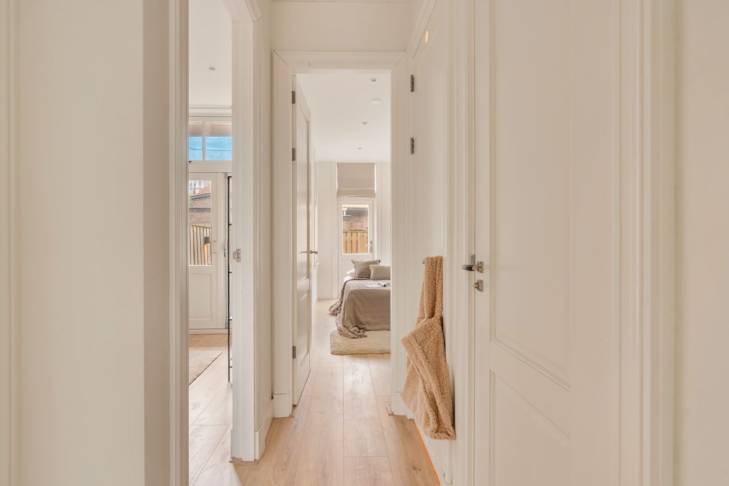 Foto 14 van Fagelstraat 20-H