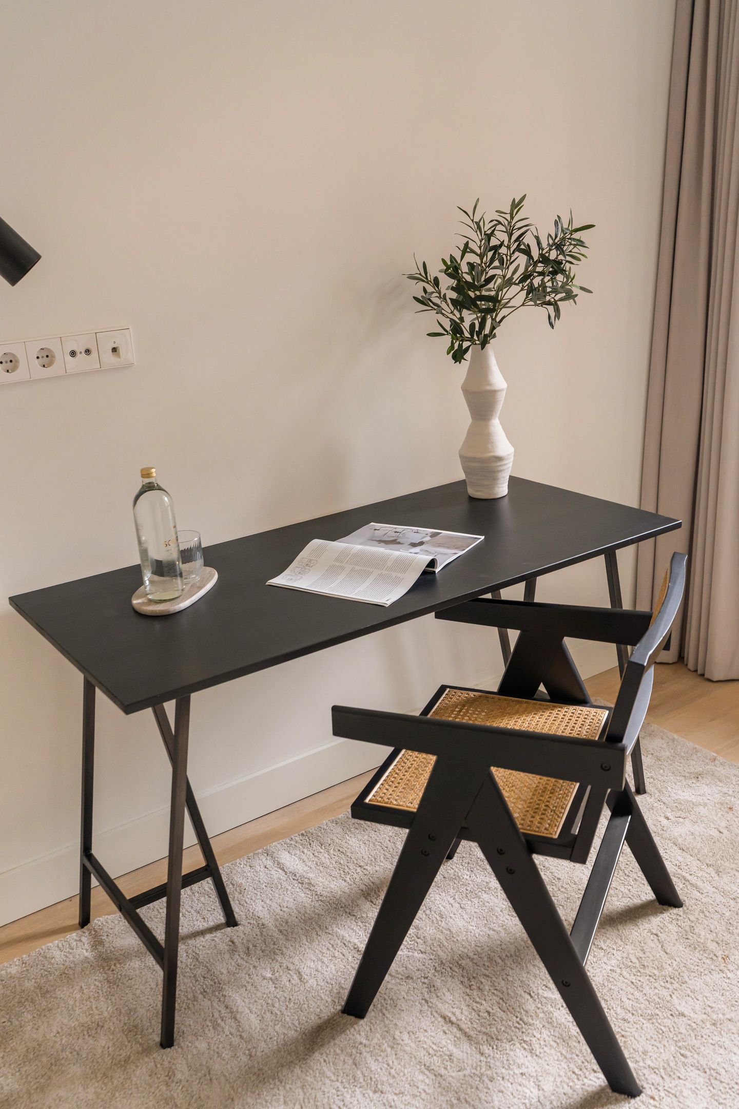 Foto 20 van Fagelstraat 20-H