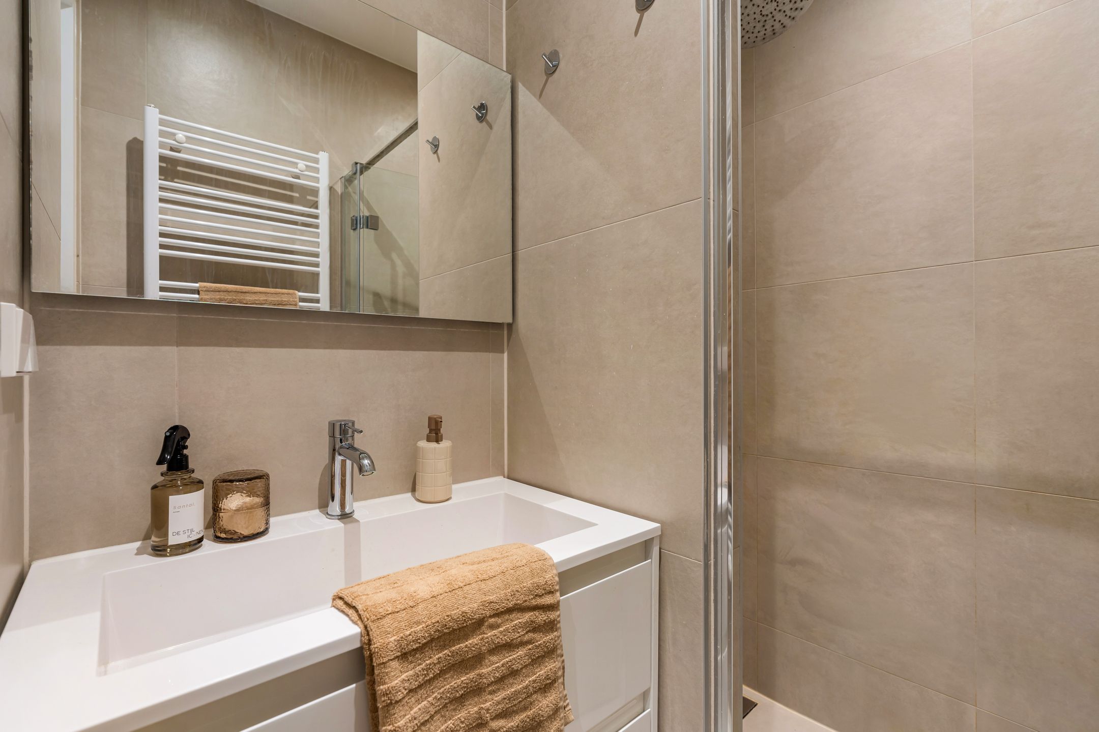 Foto 24 van Fagelstraat 20-H