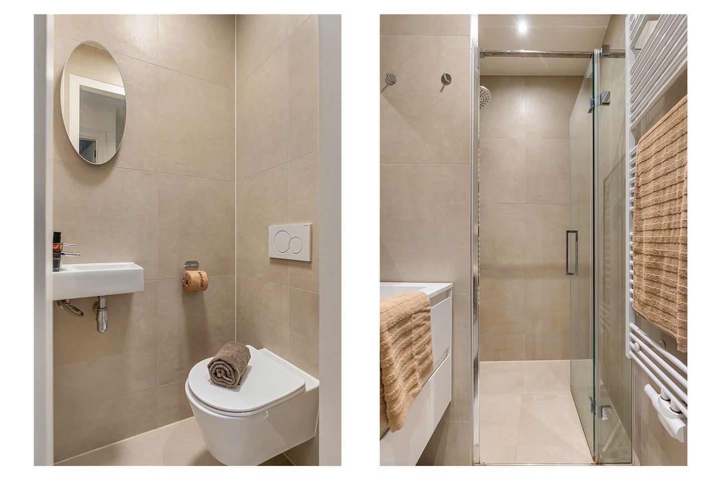 Foto 25 van Fagelstraat 20-H