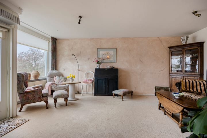 Foto 5 van Clusiuserf 37