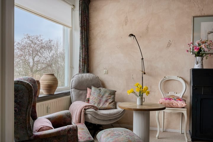 Photo 7 of Clusiuserf 37