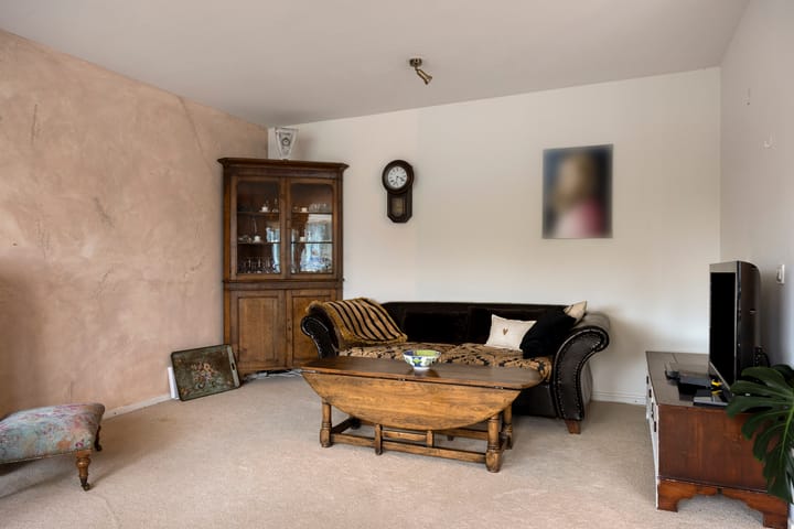 Photo 8 of Clusiuserf 37