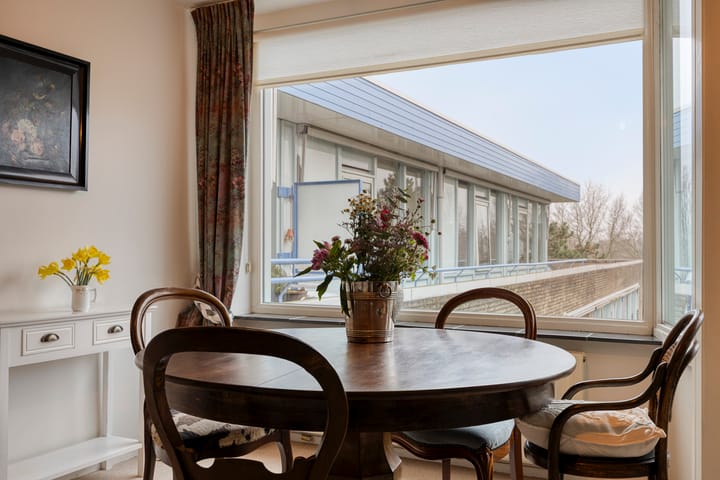 Photo 11 of Clusiuserf 37