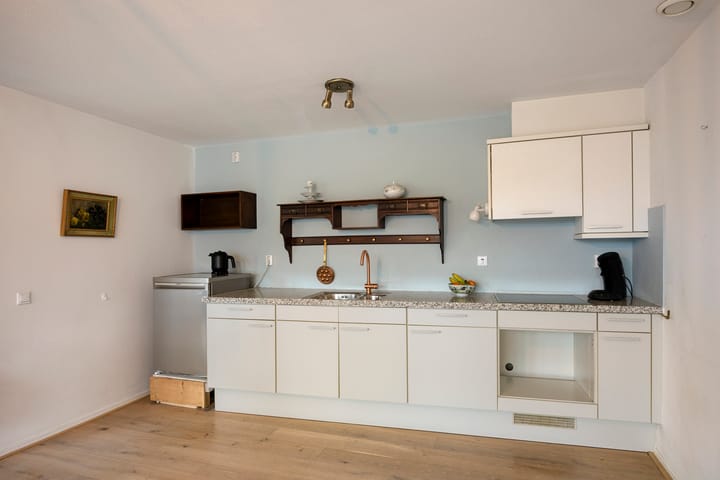 Photo 12 of Clusiuserf 37