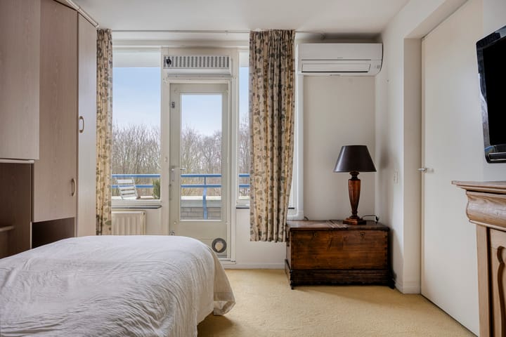 Photo 13 of Clusiuserf 37