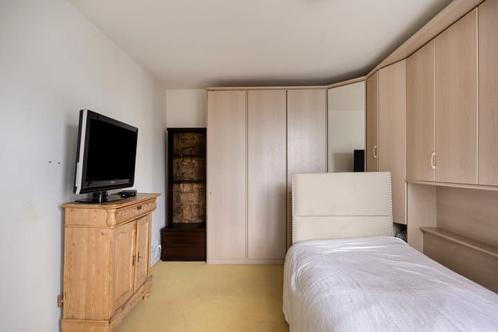 Photo 14 of Clusiuserf 37