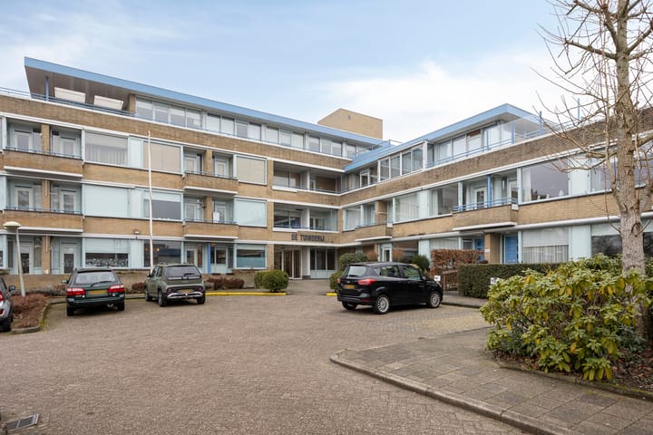 Photo 22 of Clusiuserf 37