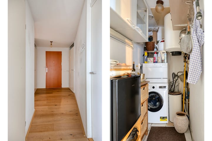 Photo 18 of Clusiuserf 37