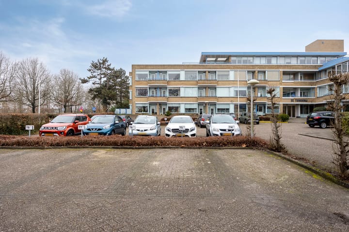 Photo 25 of Clusiuserf 37