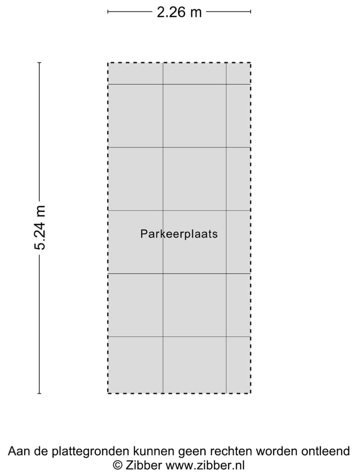 Photo 31 of Clusiuserf 37