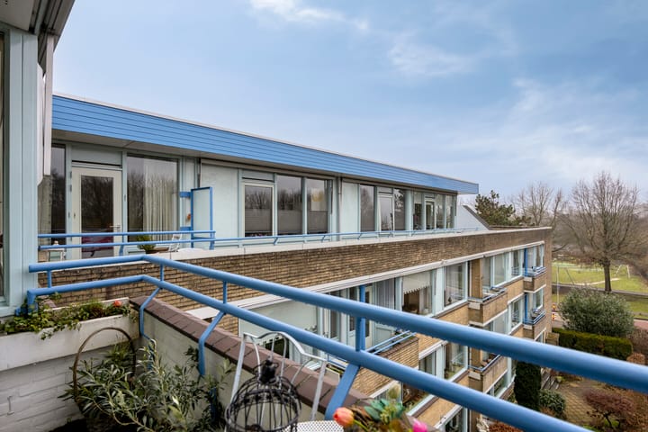 Photo 20 of Clusiuserf 37