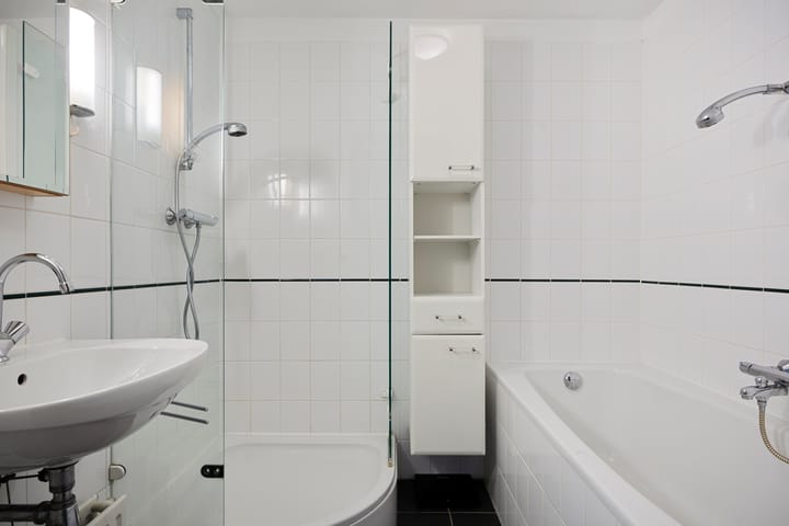 Photo 21 of Clusiuserf 37