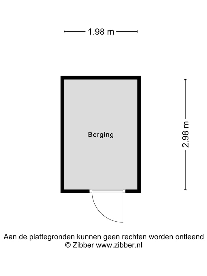 Photo 30 of Clusiuserf 37