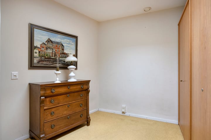 Photo 15 of Clusiuserf 37