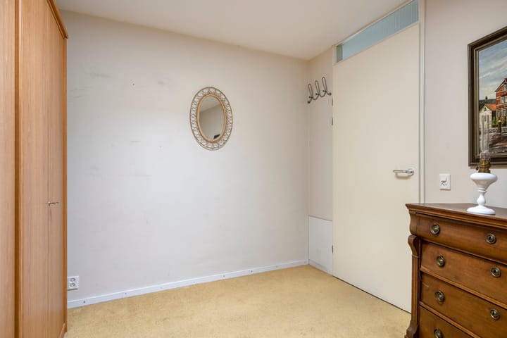 Photo 16 of Clusiuserf 37