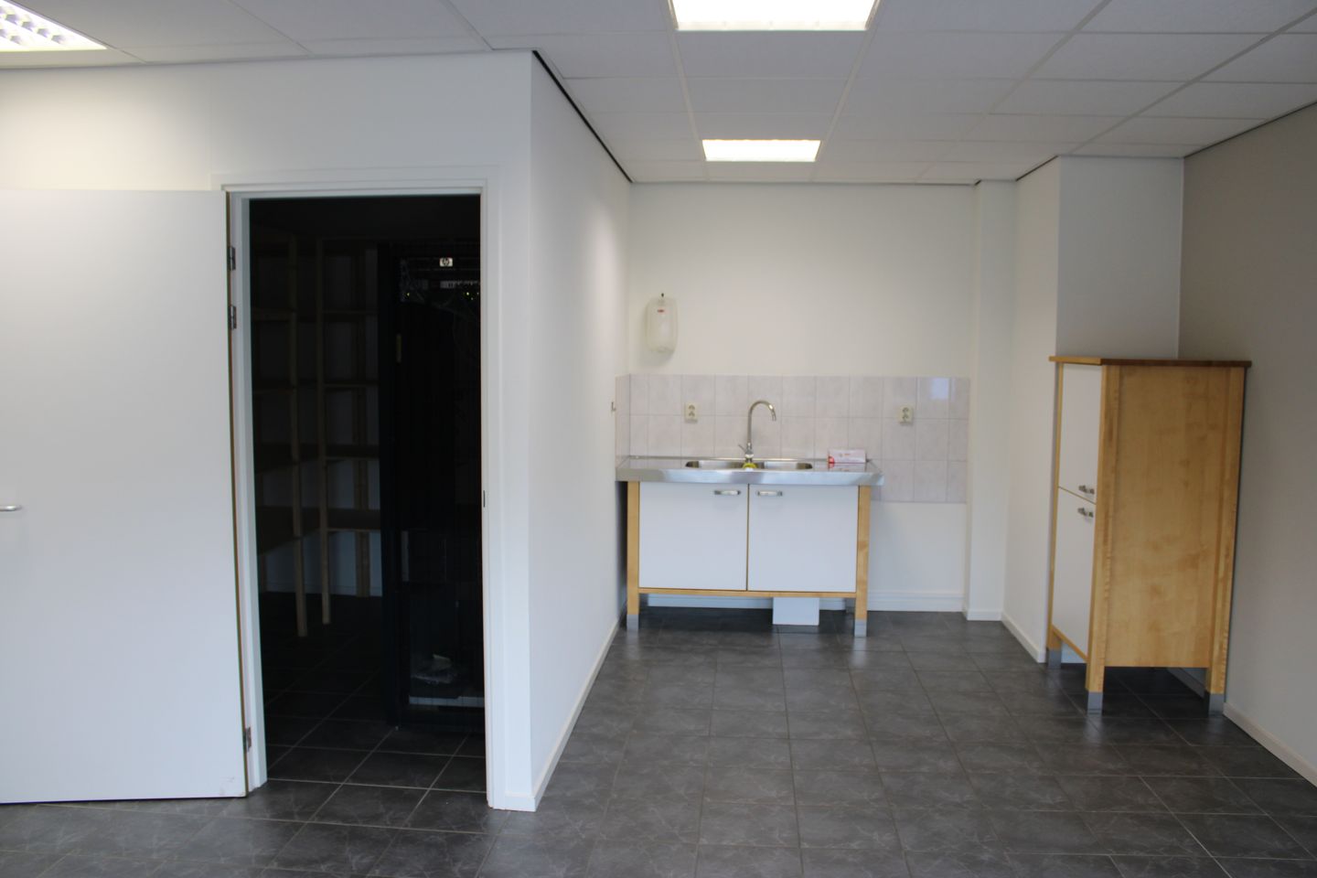 Bekijk foto 5 van Honderdland 251