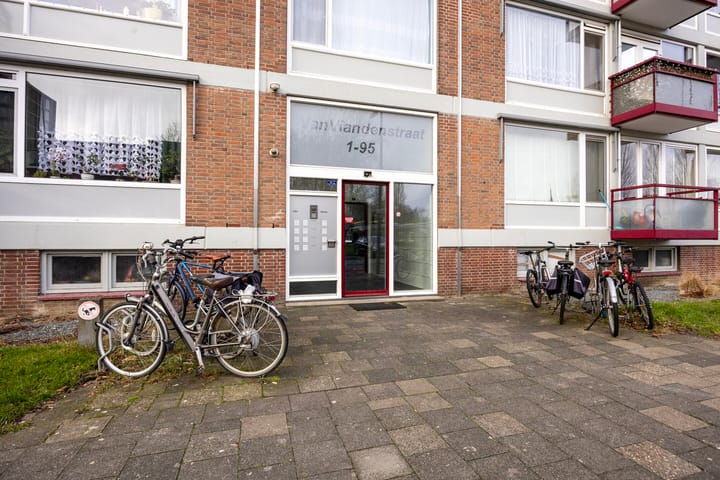 Foto 2 van van Viandenstraat 79