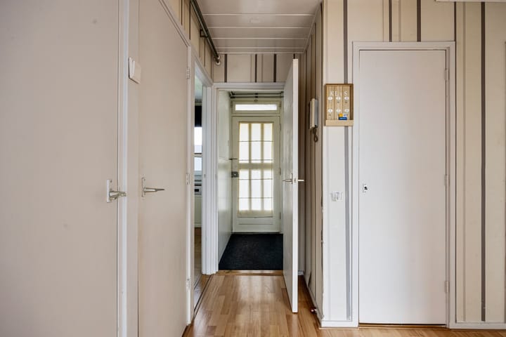 Foto 4 van van Viandenstraat 79