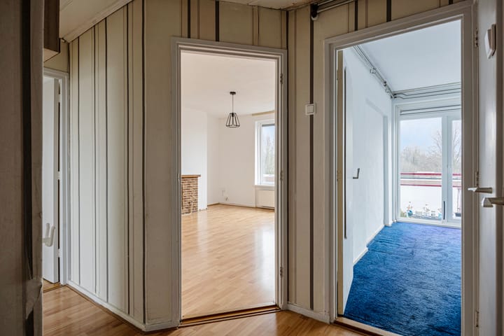 Foto 5 van van Viandenstraat 79