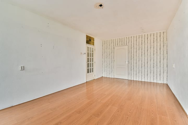 Foto 4 van Jekerstraat 31