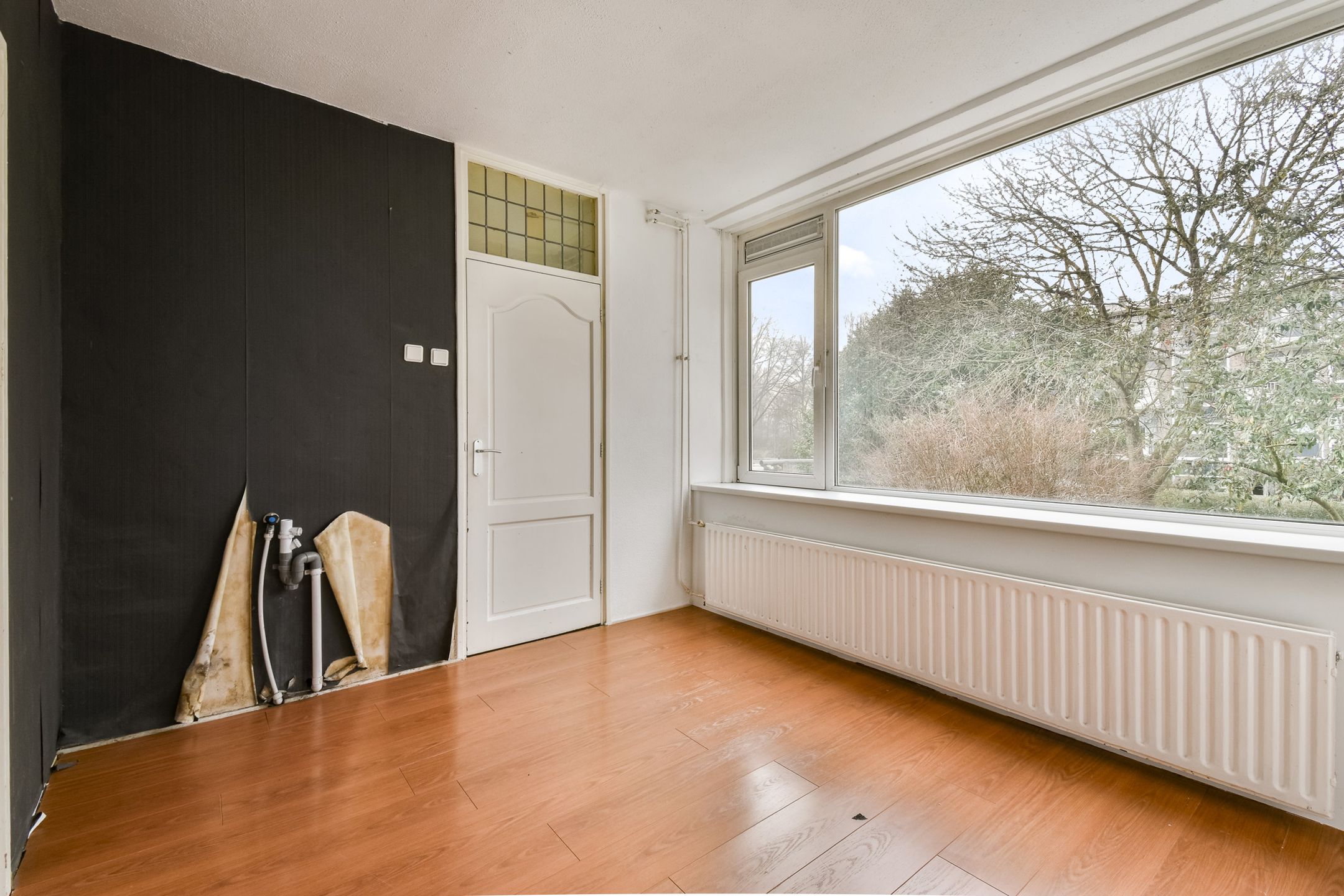 Photo 12 of Jekerstraat 31
