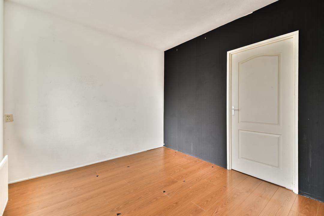 Photo 13 of Jekerstraat 31