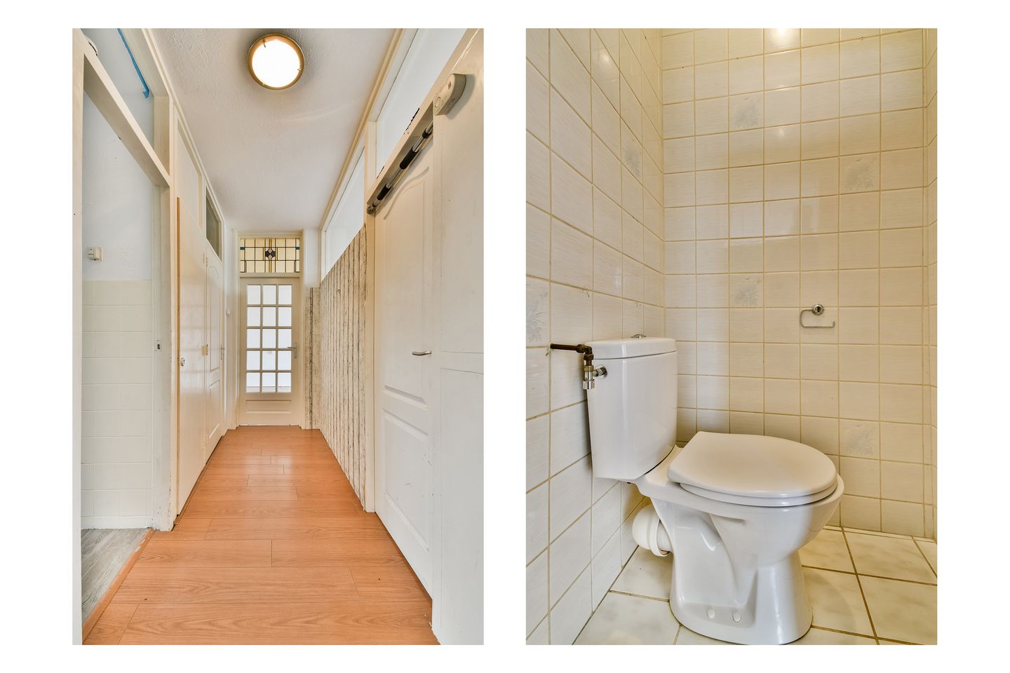 Photo 14 of Jekerstraat 31