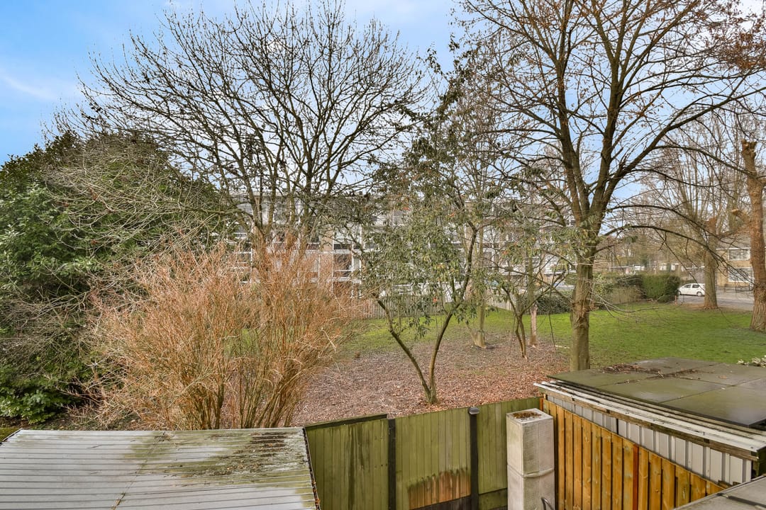 Photo 16 of Jekerstraat 31