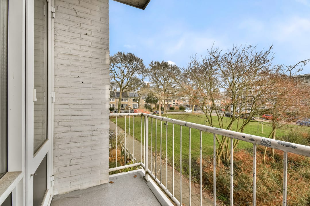 Photo 17 of Jekerstraat 31