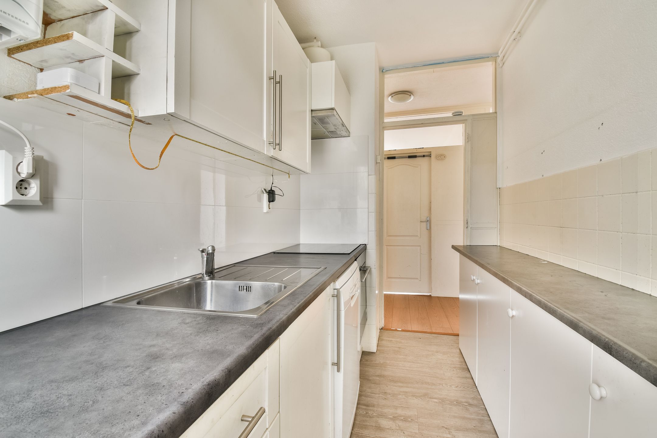 Photo 6 of Jekerstraat 31