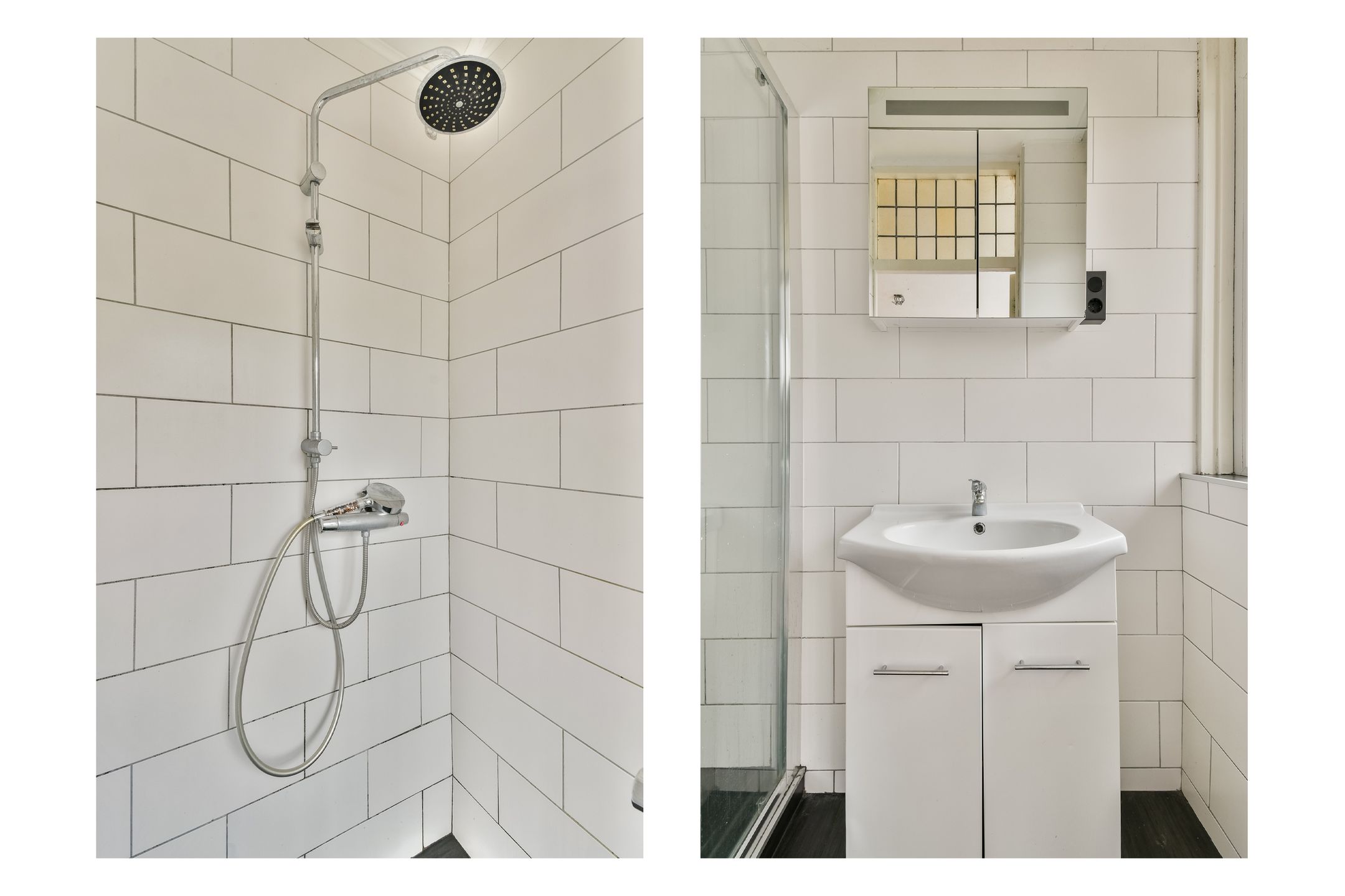 Photo 9 of Jekerstraat 31