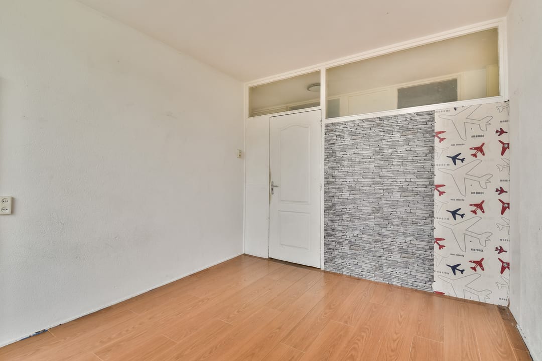 Photo 8 of Jekerstraat 31