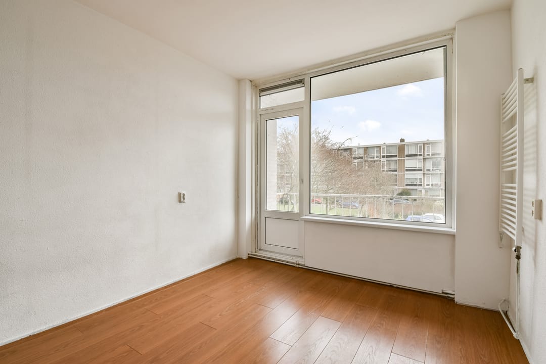 Photo 7 of Jekerstraat 31