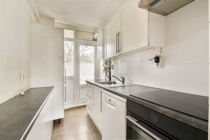 Foto 5 van Jekerstraat 31