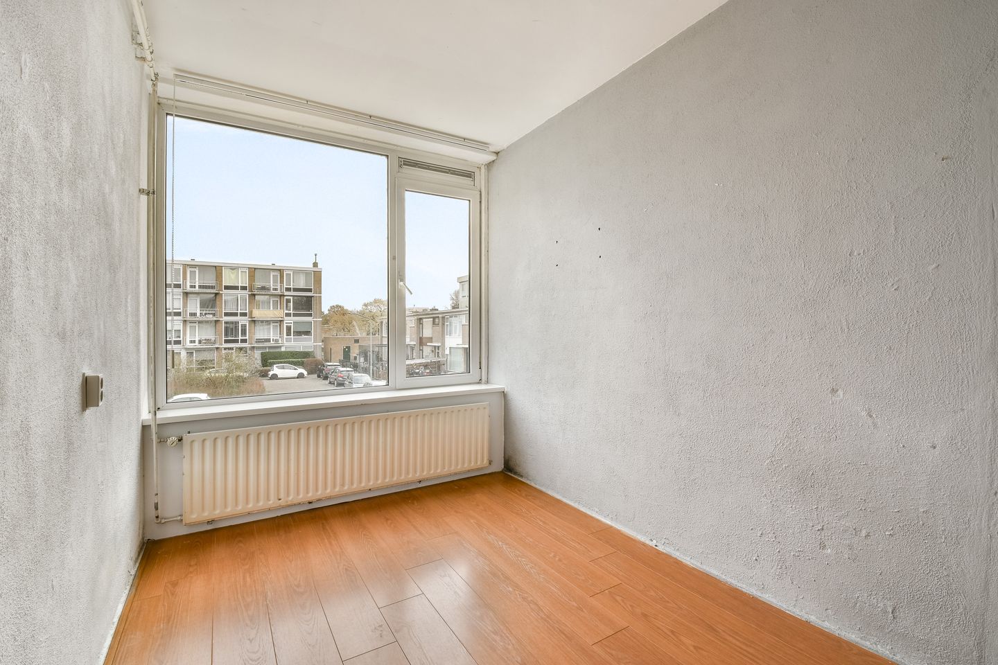 Photo 10 of Jekerstraat 31