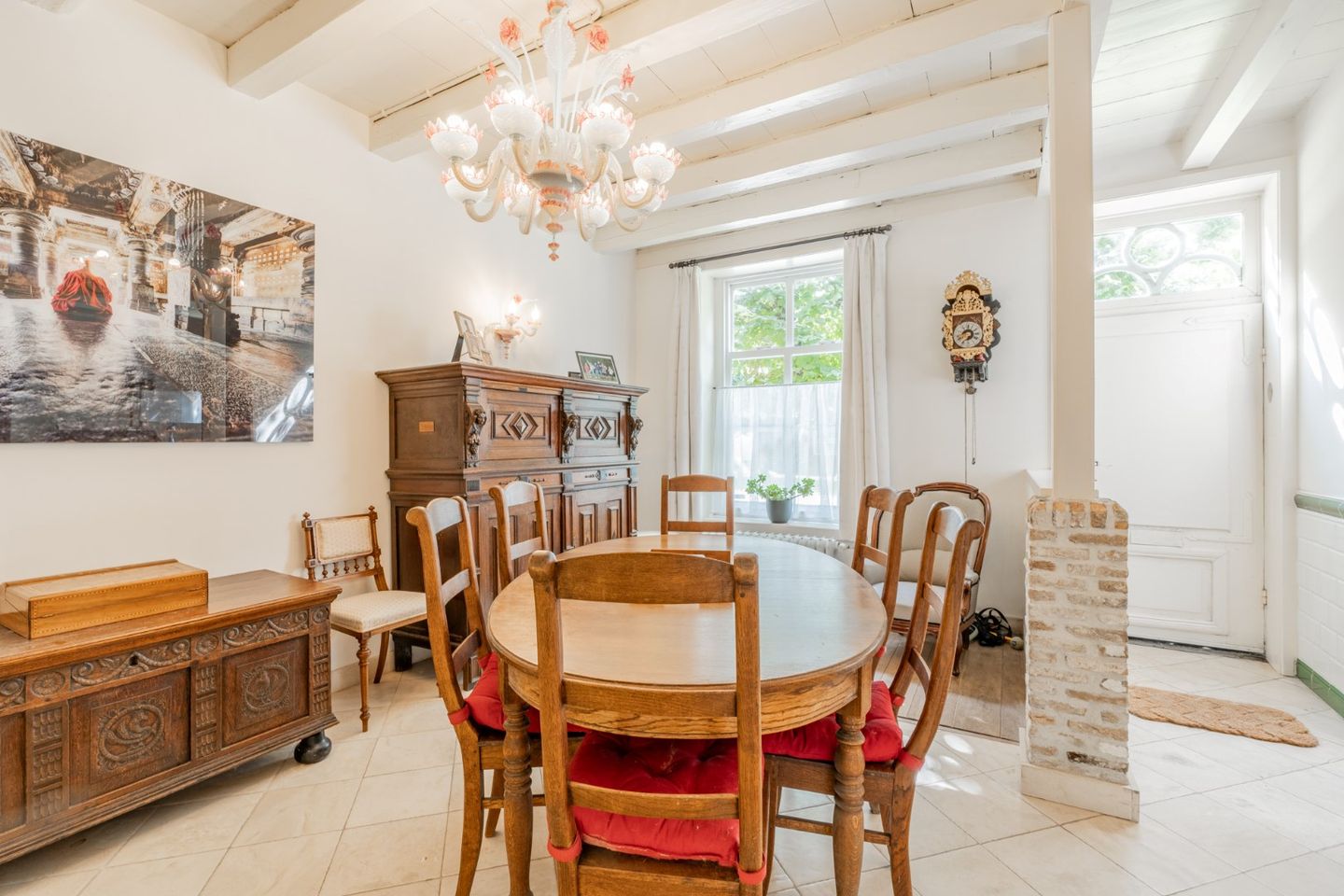 Photo 5 of Marktplein 13