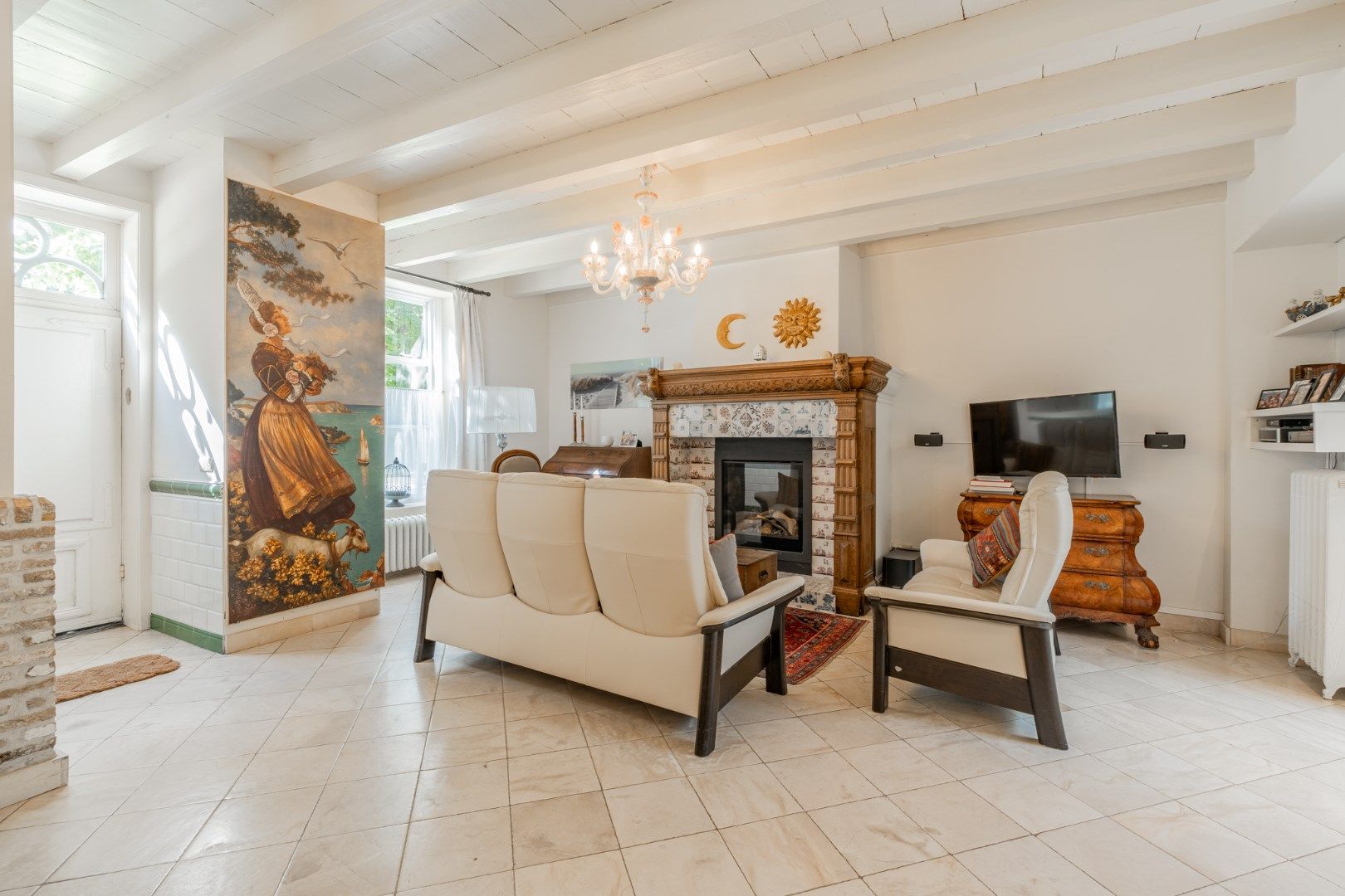 Photo 6 of Marktplein 13