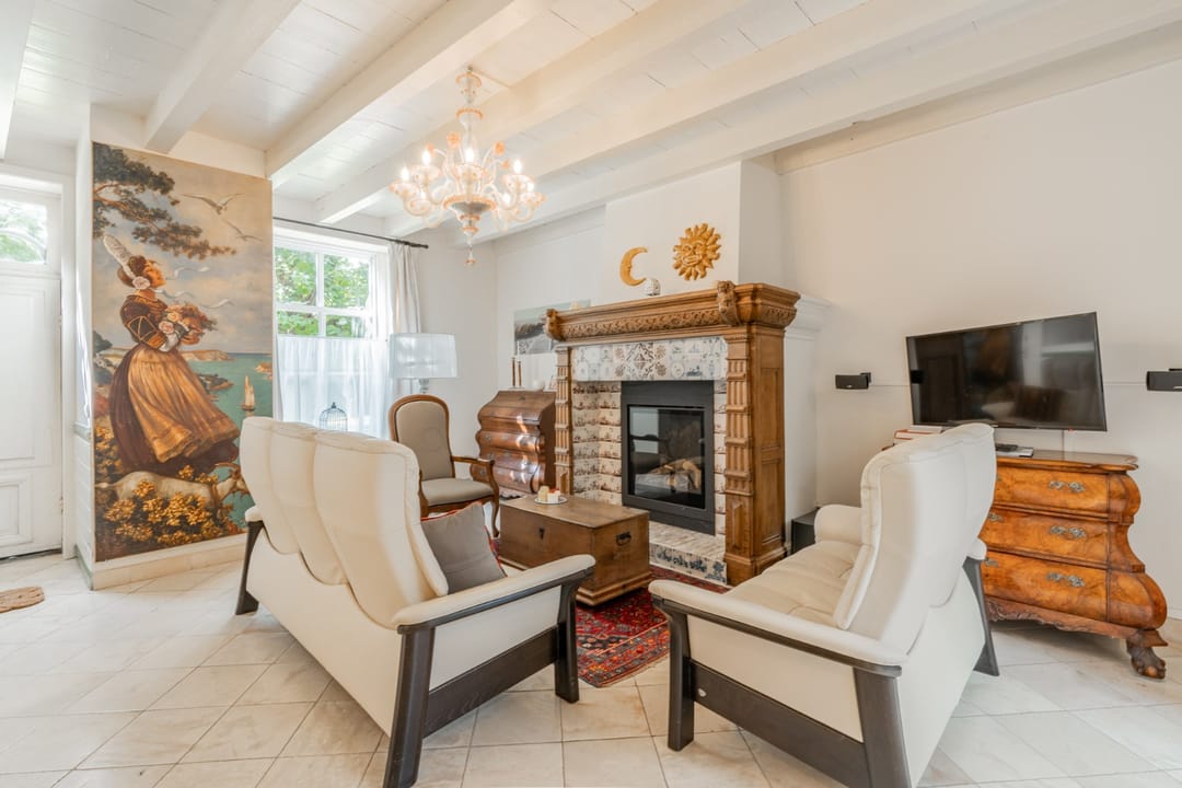 Photo 7 of Marktplein 13