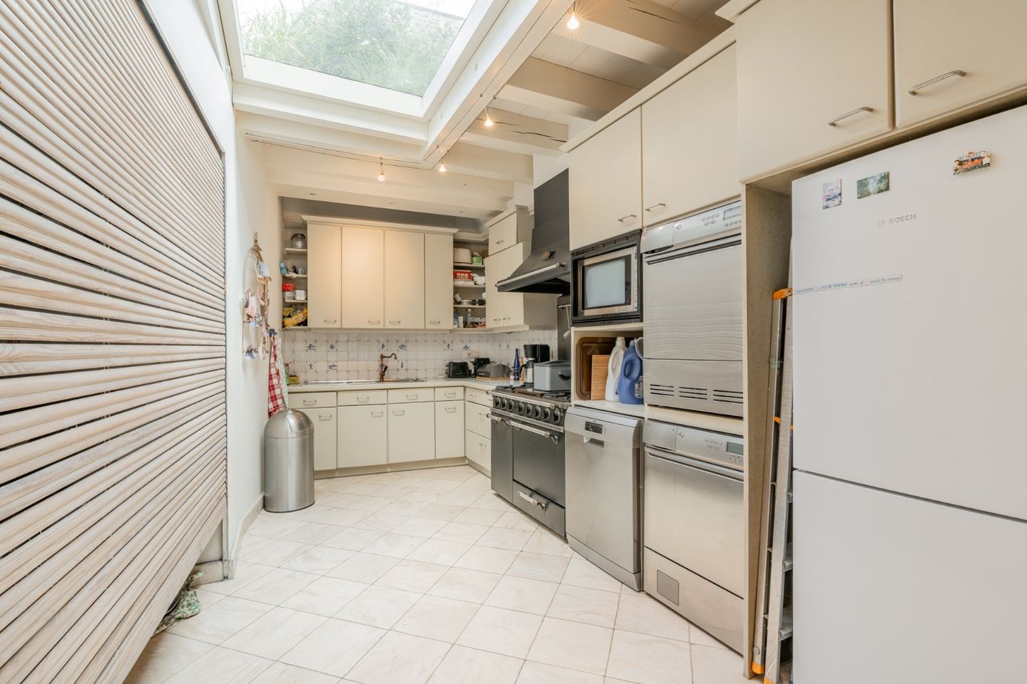 Photo 10 of Marktplein 13